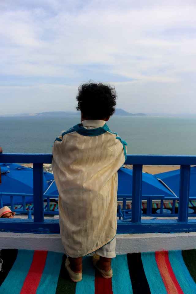 طهور