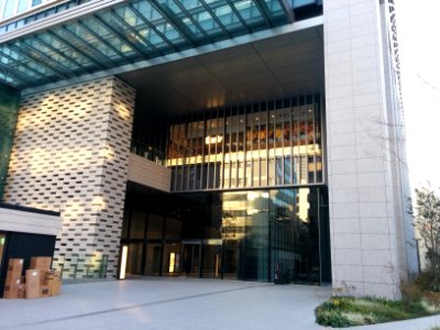 日本生命浜松クレアタワー_3