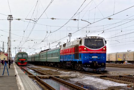 ТЭ33А-0180,_Russia,_Chelyabinsk_region,_Troitsk_station_(Trainpix_161169)
