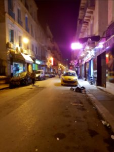 شارع_شارل_دي_غول
