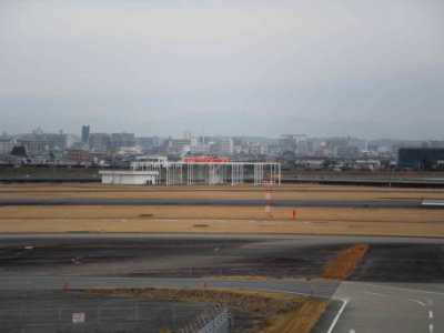 宮崎ボルデメ