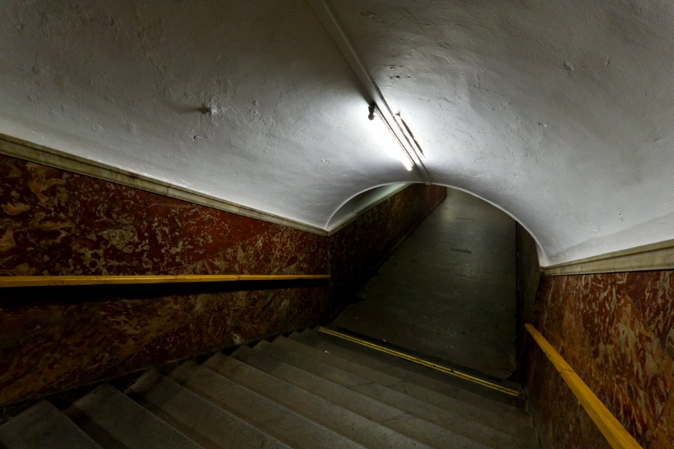 Павелецкая_ЗЛ_19