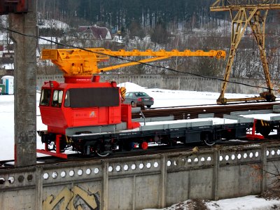 МПТ6-148,_Литва,_Вильнюс,_подъездной_путь_от_станции_Науйойи-Вильня_(Trainpix_186798)