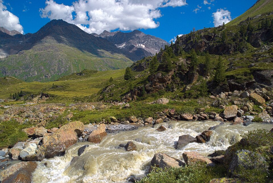 Torrent stream the stones