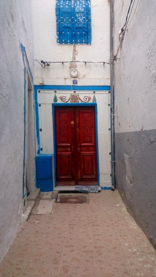 باب_منزل_