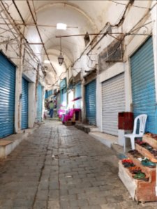 سوق_البلاغجية_3