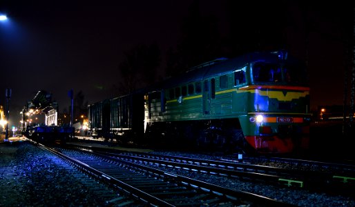 М62-1701,_Латвия,_Рига,_станция_Болдерая-I_(Trainpix_150645)