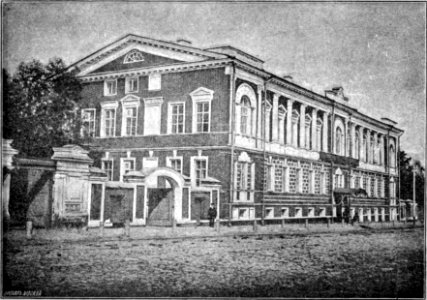 Мариинская_женская_гимназия_в_Нижнем_Новгороде