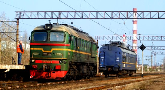 М62-1540,_Россия,_Ленинградская_область,_станция_Калище_(Trainpix_120869)