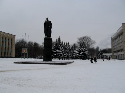 Памятник_Ф_Э_Дзержинского_(191252811)