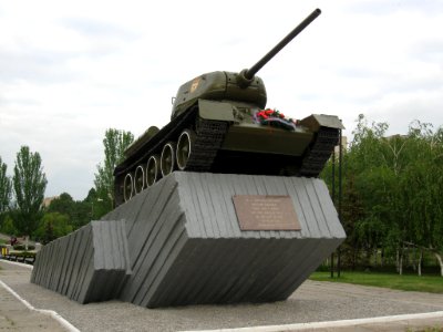 Памятник_освободителям_города_от_фашистских_захват_(191250111)