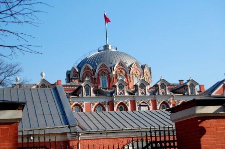 Петровский_путевой_дворец_апрель_2014_02