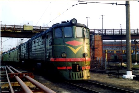 ТЭ3-7279,_Россия,_Орловская_область,_депо_Орёл_(Trainpix_147112)