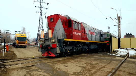 ТЭМ2У-9305,_Россия,_Челябинская_область,_Челябинский_электровозоремонтный_завод_(Trainpix_191997)
