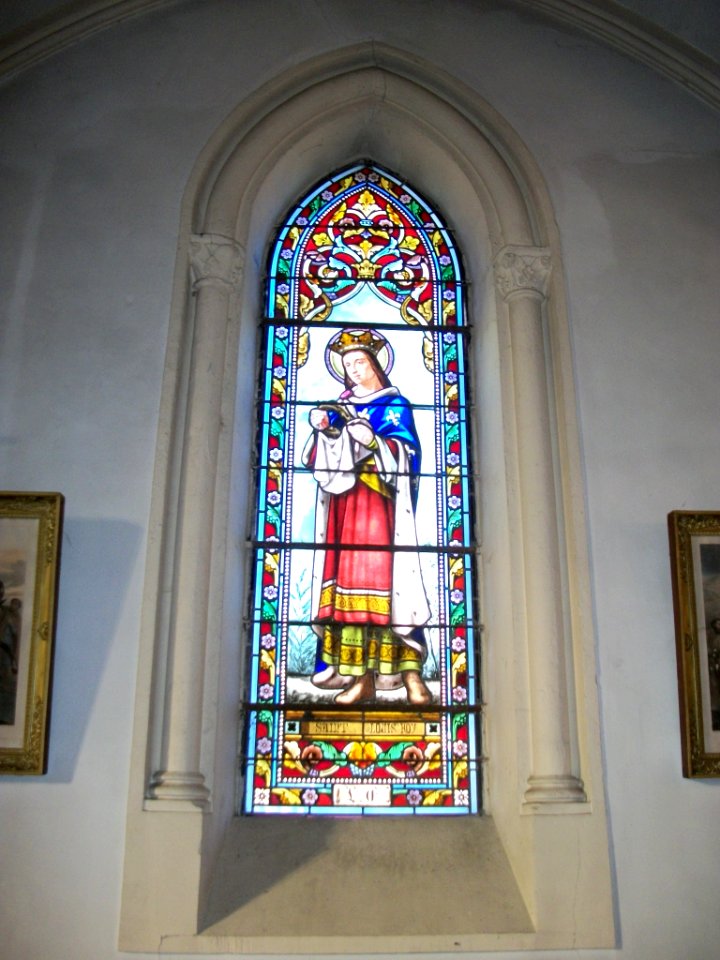 Église_Saint-Pancrace_de_Saint-Plancard_72