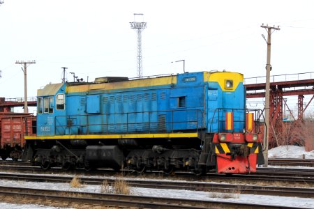 ТЭМ2У-9268,_Kazakhstan,_Karaganda_region,_Karaganda-Sorting_station_(Trainpix_156900)