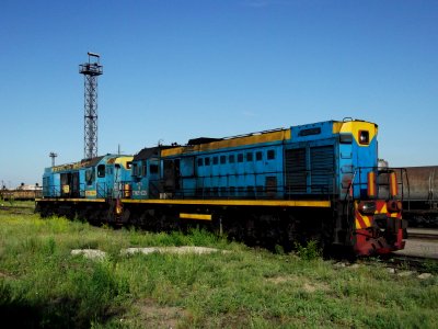 ТЭМ2У-8640,_Казахстан,_Карагандинская_область,_депо_КПТУ_(Trainpix_33115)
