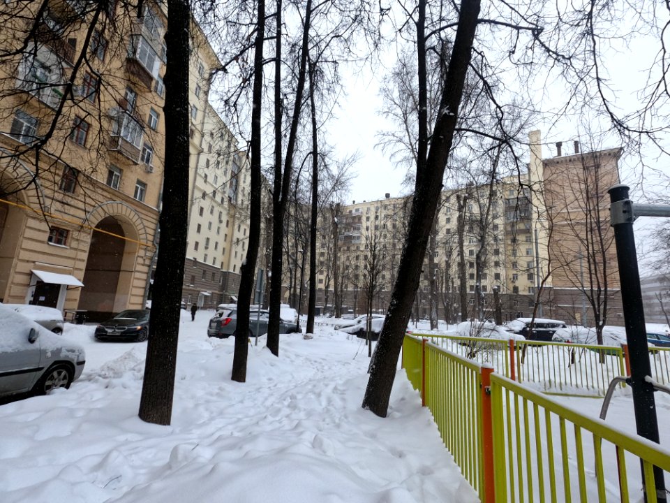 Москва_Семёновская_набережная_3-1_к5_6
