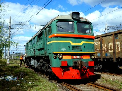 М62-1493,_Россия,_Ленинградская_область,_станция_Зеленогорск_(Trainpix_162840)
