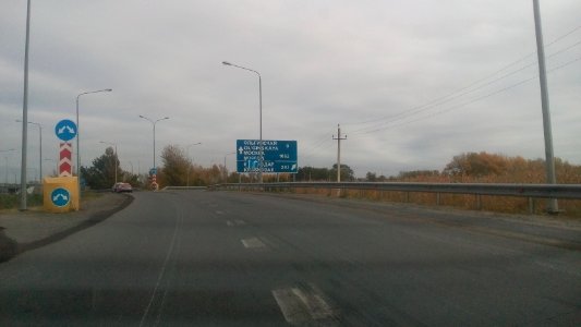 Ольгинская(1)