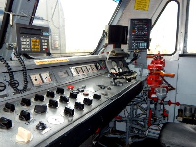 ЧС7-265,_Россия,_Самарская_область,_станция_Звезда_(Trainpix_160597)
