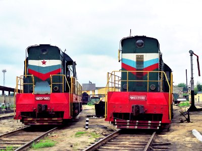 ЧМЭ3-2880,_Russia,_Tambov_region,_Tambov_depot_(Trainpix_165990)