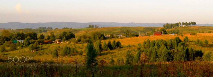 Осенние_сибирские_просторы_(247429615)