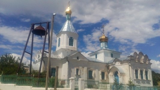 Церковь_Рождества_Пресвятой_Богородицы_-_Коныгин(3)
