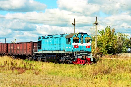 ТГМ6В-0102,_Russia,_Ryazan_region,_Skopin_Indusrtial_railway,_junction_line_of_JSC_"Skopin_plant_of_automobile_units"_(Trainpix_207708)