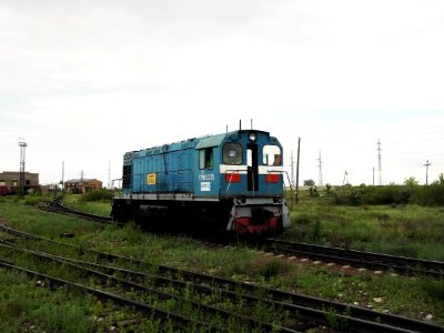ТГМ6А-2375,_Казахстан,_Карагандинская_область,_депо_КПТУ_(Trainpix_33054)