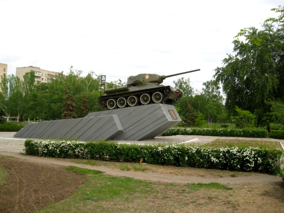 Памятник_освободителям_города_от_фашистских_захват_(191250109)