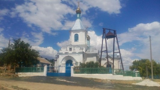 Церковь_Рождества_Пресвятой_Богородицы_-_Коныгин(2)