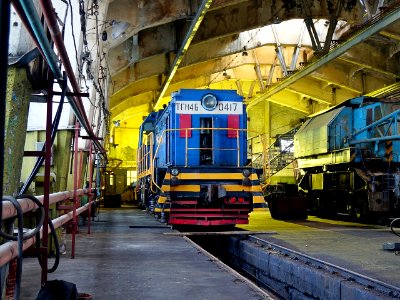 ТГМ4Б-0417,_Russia,_Chelyabinsk_region,_Chelyabinsk_Tractor_Plant_(Trainpix_193439)
