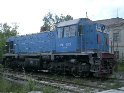 ТГМ4Б-0405,_Украина,_Донецкая_область,_Славянский_р-н,_Райгородка_(Trainpix_120155)