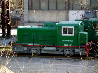 ТГК2-7477,_Литва,_Каунасский_уезд,_станция_Каунас,_подъездной_путь_(Trainpix_92120)