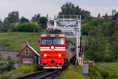 ТЭП70-0219,_Russia,_Tver_region,_Zubtsov_station_(Trainpix_168909)