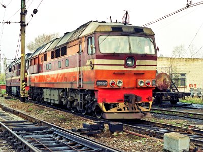 ТЭП70-0248,_Russia,_Moscow_region,_Volokolamsk_station_(Trainpix_196167)