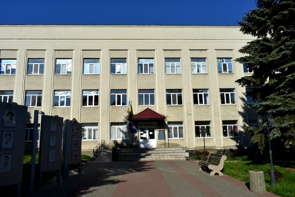 Теплик_01