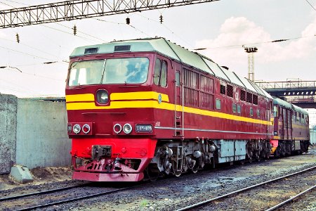 ТЭП70-0239,_Russia,_Saratov_region,_Saratov_depot_(Trainpix_166745)