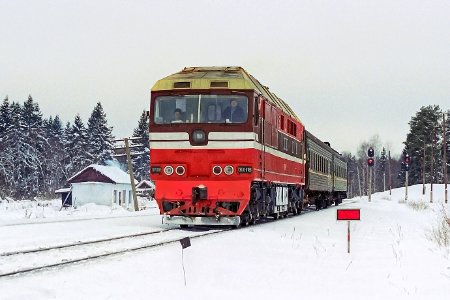 ТЭП70-0188,_Russia,_Tver_region,_Zlino_station_(Trainpix_185891)