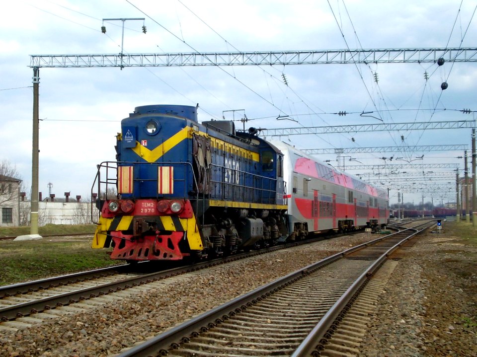 ТЭМ2-2970,_Литва,_Вильнюс,_станция_Вильнюс_(Trainpix_93030)