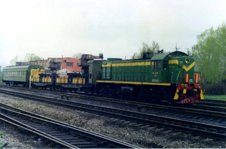 ТЭМ2-2363,_Россия,_Орловская_область,_станция_Верховье_(Trainpix_192226)