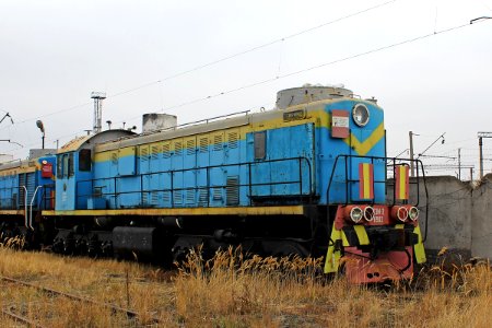 ТЭМ2-6902,_Kazakhstan,_Karaganda_region,_Karaganda_depot_(Trainpix_145416)