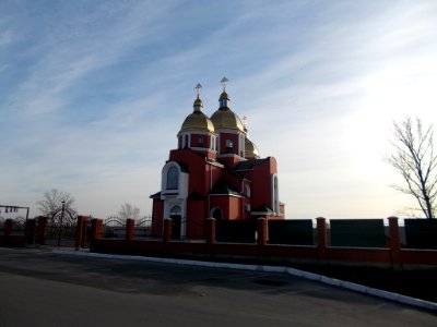 Церковь_(191151559) photo