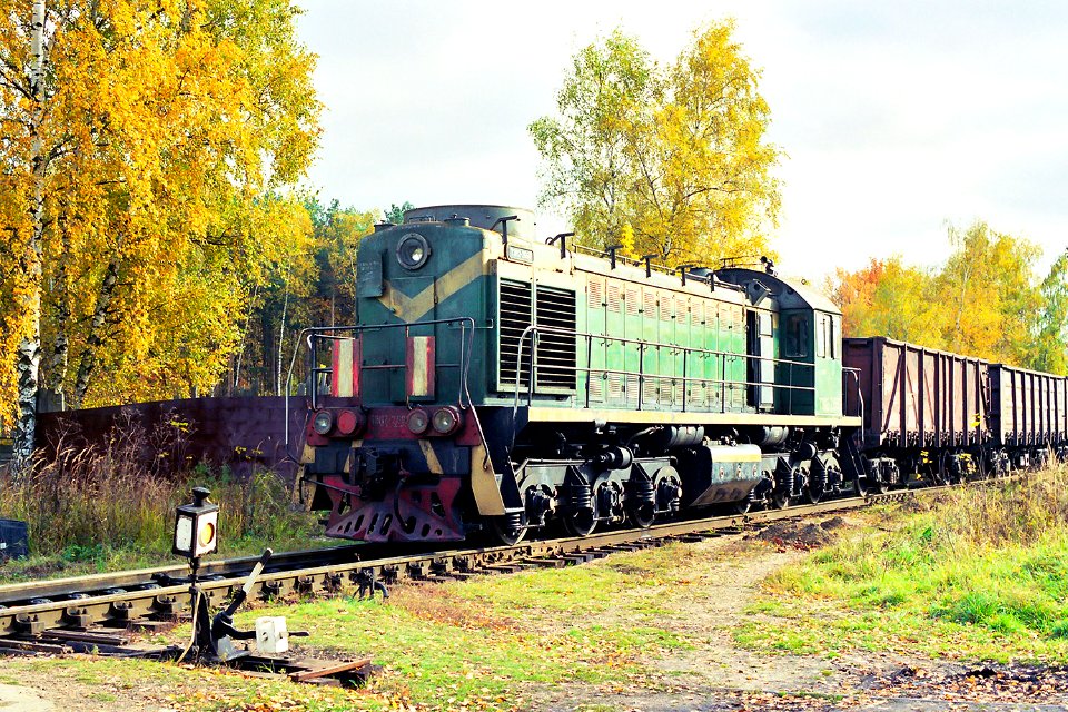 ТЭМ2-2660,_Россия,_Московская_область,_Лыткаринское_ППЖТ,_станция_Заводская_(Trainpix_158525)