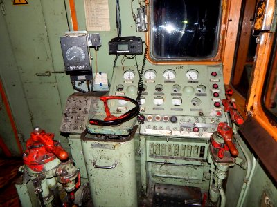 ТЭМ2-6986,_Россия,_Самарская_область,_ПТОЛ_Сызрань_(Trainpix_145373)