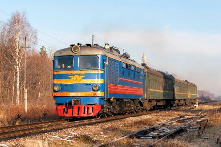 ТЭП10-311,_Russia,_Vladimir_region,_Selivanovo_-_Bezlesnaya_stretch_(Trainpix_172525)