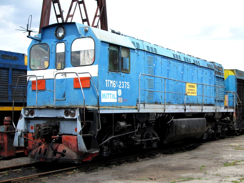 ТГМ6А-2375,_Казахстан,_Карагандинская_область,_депо_КПТУ_(Trainpix_136256)