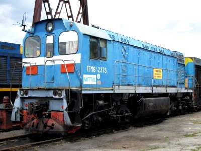 ТГМ6А-2375,_Казахстан,_Карагандинская_область,_депо_КПТУ_(Trainpix_136256)