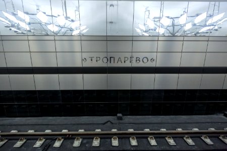 Тропарево_10